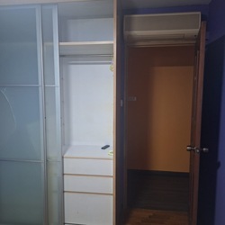 Blk 272C Jurong West Street 24 (Jurong West), HDB 3 Rooms #492072801